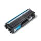 2. Brother TN-421C Toner Cartridge 1 pc Original Cyan