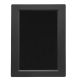4. Denver PFF-1015B Digital Photo Frame Black 25.6 cm (10.1") Touchscreen Wi-Fi