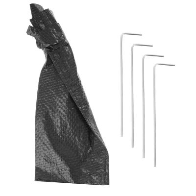 15. MOSQUITO NET TENT 200X120X95CM ENERO CAMP