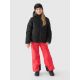10. 4F Jr 4FJWAW24TTJAF543-20S winter ski jacket