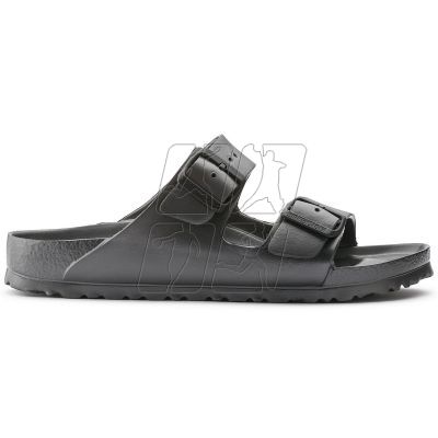 6. Birkenstock ARIZONA EVA M 1001497 flip-flops (standard width)