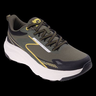 3. Men's RATARO Trail Running Shoes