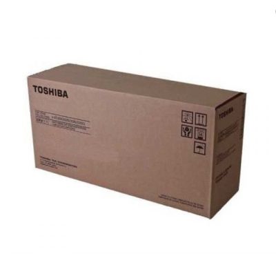 Toshiba T-FC200E Toner Yellow Gelb (6AJ00000131)(6AJ00000262)(6B000001090)