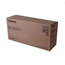 Toshiba T-FC200E Toner Yellow Gelb (6AJ00000131)(6AJ00000262)(6B000001090)