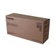 Toshiba T-FC200E Toner Yellow Gelb (6AJ00000131)(6AJ00000262)(6B000001090)