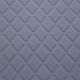 11. AS002 GREEN/GRAY AEROBICS STEP HMS