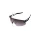 POC Elicit Toric Cycling Glasses Black Cat. 3 + Cat. 0