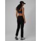 2. Women's jogger sweatpants 4F 4FRMM00TTROF1843-20S
