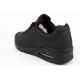 11. Skechers Uno M 52458/BBK Shoes