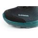 16. Lowa Merger Mid W 320432 7442 Shoes