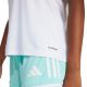 8. Adidas Squadra 25 Jr T-shirt JJ0058