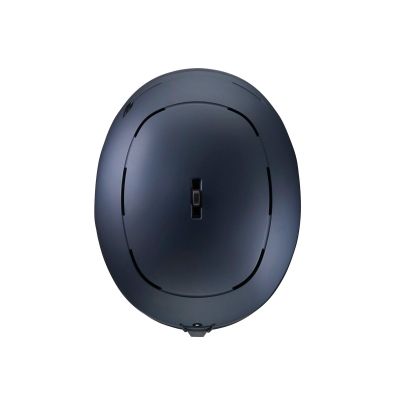 4. JULBO Conquest Helmet