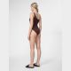 3. Swimsuit 4F W 4FSS23USWSF027 81S