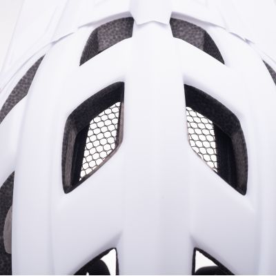 5. SKJORDE helmet