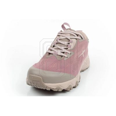 3. Tamaris GTX W 23757-30 544 shoes