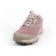 3. Tamaris GTX W 23757-30 544 shoes