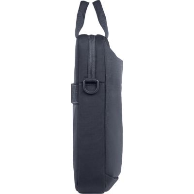 2. HP Everyday 14 Odyssey Gray Laptop Bag for 14" notebook A08JVAA