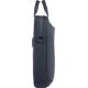 2. HP Everyday 14 Odyssey Gray Laptop Bag for 14" notebook A08JVAA