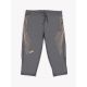 8. Running shorts Joma M 100034.150 HS-TNK-000015991