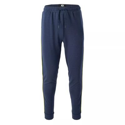 2. IQ Cross The Line Deli M 92800442944 pants