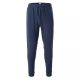 2. IQ Cross The Line Deli M pants 92800442944