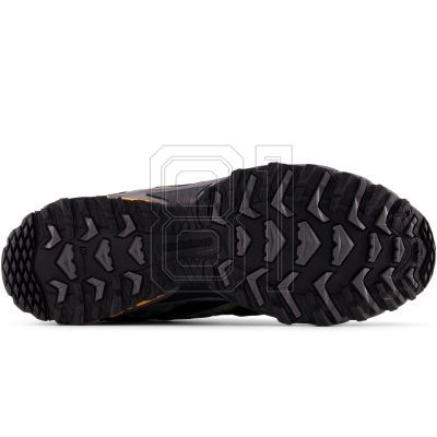 11. New Balance ML610TAP sports shoes