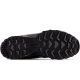 11. New Balance ML610TAP sports shoes