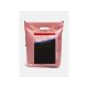 2. PEAK PERFORMANCE Street Shopper Bag, Pink