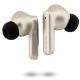 3. Guess Classic EST Bluetooth TWS Wireless Headphones - Gold