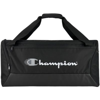5. Champion Medium Duffle bag 806057 KK001