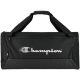 5. Champion Medium Duffle bag 806057 KK001