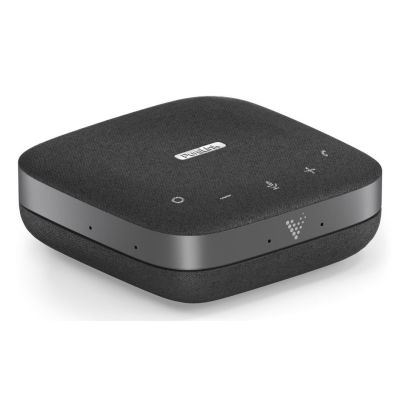 PureLink Vuelogic VL-SD200 Speaker Docking Station - Wireless - Bluetooth - 5 Watt