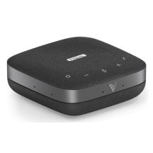 PureLink Vuelogic VL-SD200 Speaker Docking Station - Wireless - Bluetooth - 5 Watt