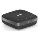 PureLink Vuelogic VL-SD200 Speaker Docking Station - Wireless - Bluetooth - 5 Watt
