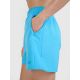 4. Women's beach shorts 4F 4FWSS25UBDSF149-48S