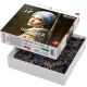 5. Good Loot Game Art Chronicles: The Witcher – Old Master’s Prophecy, 1000-Piece Puzzle