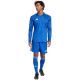 14. adidas Team Icon 25 Jersey Long Sleeve M JM6788