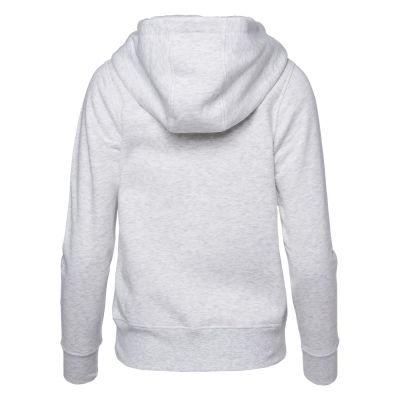 3. Iguana Banito Sweatshirt W