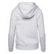3. Iguana Banito Sweatshirt W