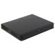 IP Recorder NVR302-16B-P16-IQ 16 channels UNIVIEW