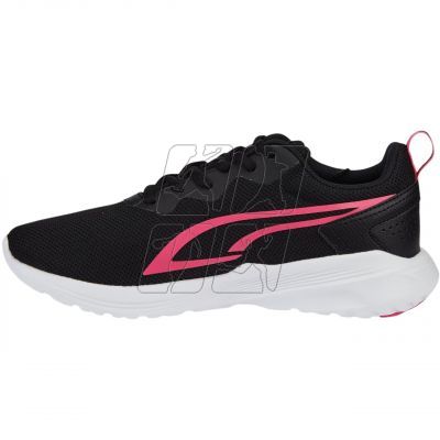 3. Puma All-Day Active Shoes W 386269 09