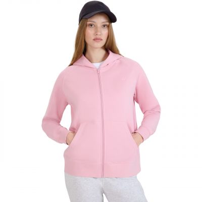 2. Sweatshirt 4F F1763 W 4FWMM00TSWSF1763 56S