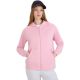 2. Sweatshirt 4F F1763 W 4FWMM00TSWSF1763 56S