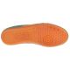 4. Skechers Hotshot - Roaver 254152-GMLT Green 40