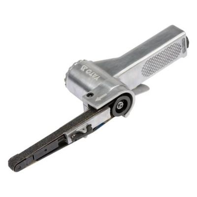 Yato YT-09741 Straight/Die Grinder Straight Die Grinder 20000 RPM Stainless Steel