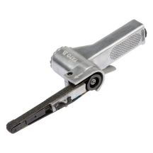 Yato YT-09741 Straight/Die Grinder Straight Die Grinder 20000 RPM Stainless Steel