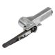 Yato YT-09741 Straight/Die Grinder Straight Die Grinder 20000 RPM Stainless Steel