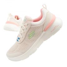 Skechers Air Dynamight 2.0 W 150370/NTPK shoes