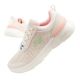 Skechers Air Dynamight 2.0 W 150370/NTPK shoes