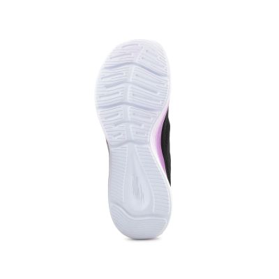 5. Skechers Skech-Lite Pro-Stunning Steps W 150010-BKPR shoes